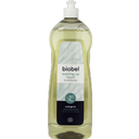 Handspülmittel, 1 l