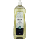Biobel Handspülmittel