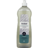 Biobel Allzweck- & Bodenreiniger