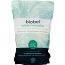 Biobel Spülmaschinensalz - 2 kg