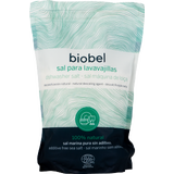 Biobel Spülmaschinensalz