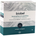 Biobel Geschirrspültabs - 30 Stk