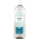 Biobel Klarspüler - 1 l