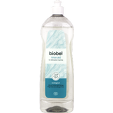 Biobel Klarspüler