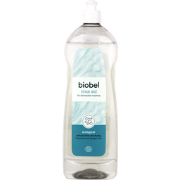 Biobel Klarspüler - 1 l