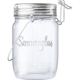 Sonnenglas® Mini - Solarlampe