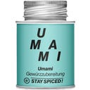 Umami Gewürzzubereitung, 70 g