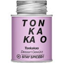 Stay Spiced! Tonkakao - 80 g