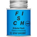 FREE Kräuter Fisch, 70 g