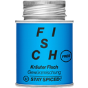 FREE Kräuter Fisch, 70 g