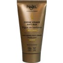 Straffende Anti-Aging Creme, 50 ml