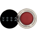 UOGA UOGA Lip & Cheek Colours - Gorgeous