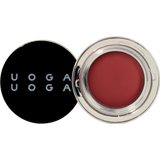 UOGA UOGA Lip & Cheek Colours