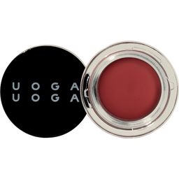 UOGA UOGA Lip & Cheek Colours - Gorgeous