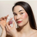 UOGA UOGA Natural Highlighter Moon Path - 6 ml