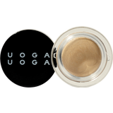 UOGA UOGA Natural Highlighter Moon Path
