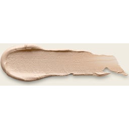 UOGA UOGA Natural Highlighter Moon Path - 6 ml