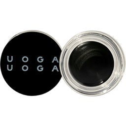 UOGA UOGA Eye Liner - Black Drama