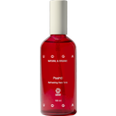 Face Tonic 