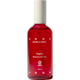 UOGA UOGA Face Tonic "Pshht!"