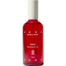 UOGA UOGA Face Tonic 
