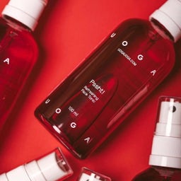 UOGA UOGA Face Tonic 