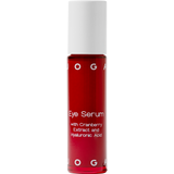 UOGA UOGA Intensive Care Eye Serum