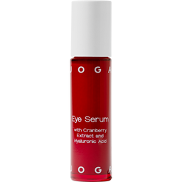 UOGA UOGA Intensive Care Eye Serum - 10 ml