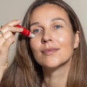 UOGA UOGA Intensive Care Eye Serum - 10 ml