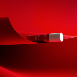 UOGA UOGA Intensive Care Eye Serum - 10 ml