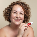 UOGA UOGA Intensive Care Eye Serum - 10 ml