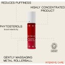 UOGA UOGA Intensive Care Eye Serum - 10 ml