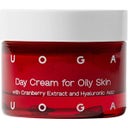 Intensive Care Day Face Cream for Combination & Oily Skin, 30 ml