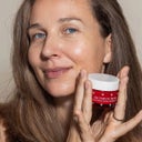 Intensive Care Day Face Cream for Combination & Oily Skin - 30 ml