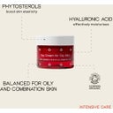 Intensive Care Day Face Cream for Combination & Oily Skin - 30 ml
