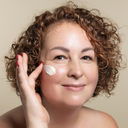 Intensive Care Day Face Cream for Combination & Oily Skin - 30 ml