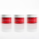 Intensive Care Day Face Cream for Combination & Oily Skin - 30 ml