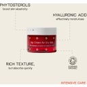 Intensive Care Day Face Cream for Dry & Normal Skin - 30 ml