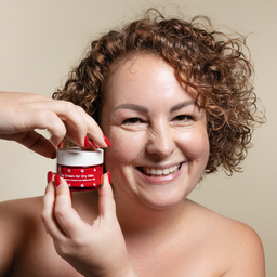 Intensive Care Day Face Cream for Dry & Normal Skin - 30 ml