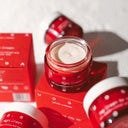 UOGA UOGA Intensive Care Night Face Cream - 30 ml