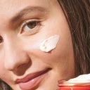 UOGA UOGA Intensive Care Night Face Cream - 30 ml