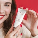 UOGA UOGA Intensive Care Face Scrub - 40 ml