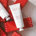 UOGA UOGA Intensive Care Face Scrub - 40 ml