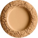 Natural Foundation Powder with Amber SPF 15 - 635 Captured Ray of Sun