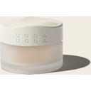 Natural Foundation Powder with Amber SPF 15 - 632 Bubbles