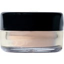 Foundation Powder with SPF 15 Mini Sizes, Captured Ray of Sun (0,70 g)