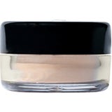 UOGA UOGA Foundation Powder with SPF 15 Mini Sizes