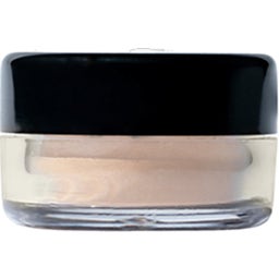 UOGA UOGA Foundation Powder with SPF 15 Mini Sizes - Captured Ray of Sun