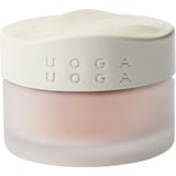 UOGA UOGA Natural Blush Powder with Amber