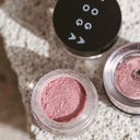 UOGA UOGA Natural Eye Shadow with Amber - Frost